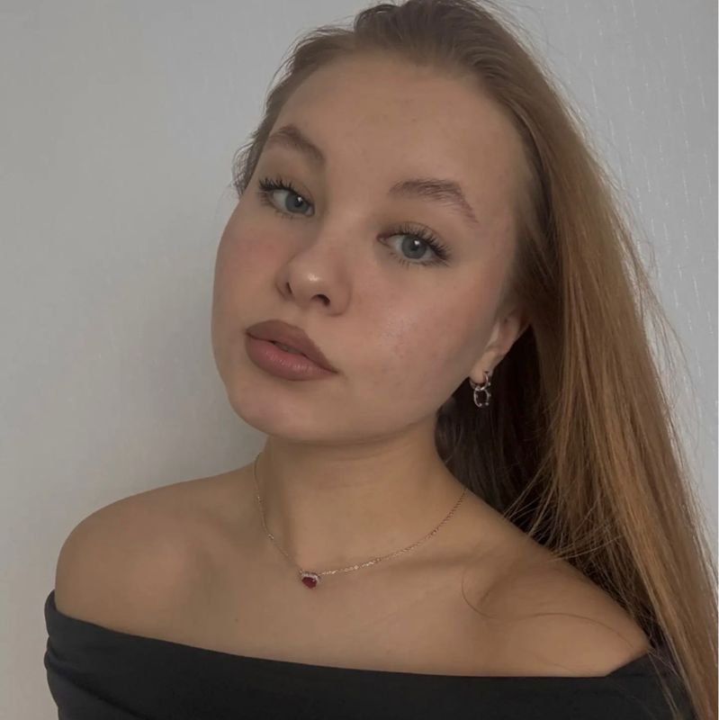 Алия
