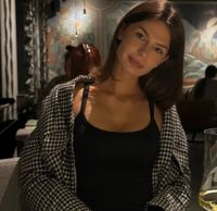 Ольга