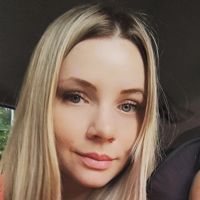 Александра