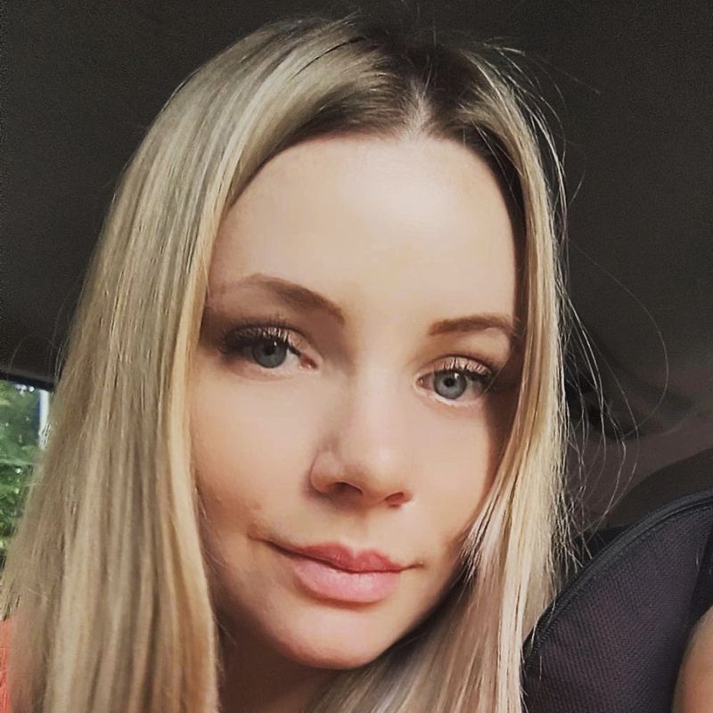 Александра