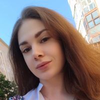 Дарина