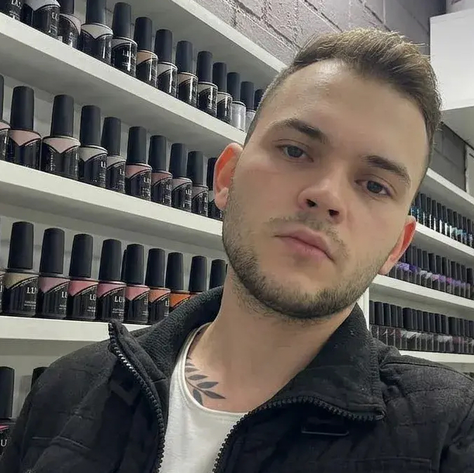 Алексей