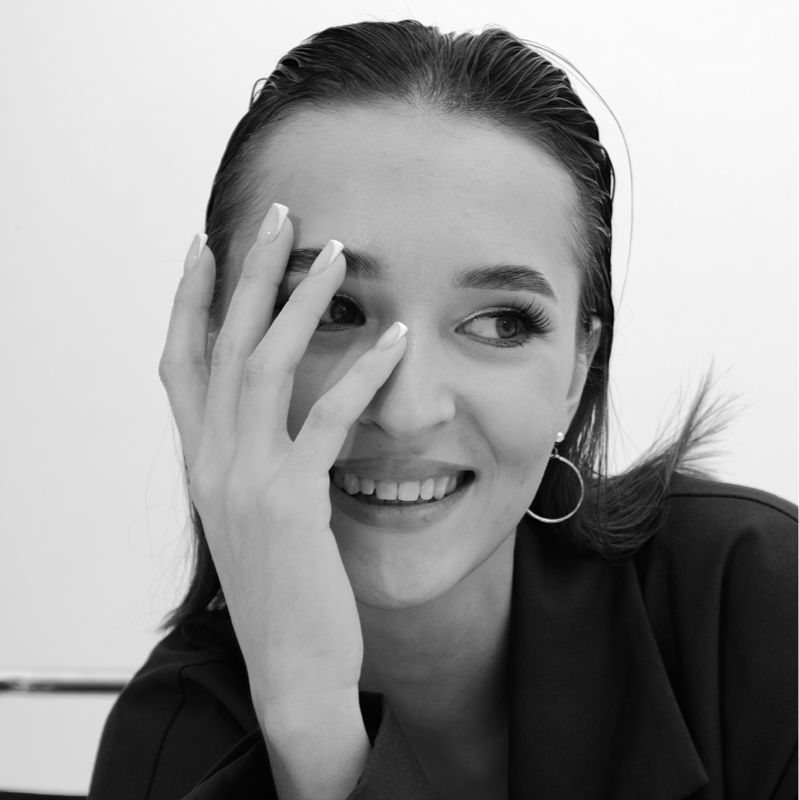 Анна