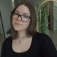 Анастасия