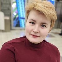 Елена