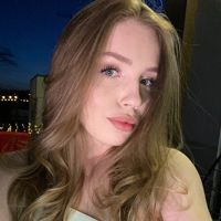 Анастасия