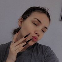 Суханова Алёна