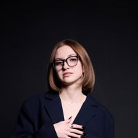 Виктория