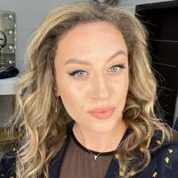 Абрамович Екатерина