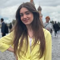 Яханян Аида