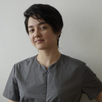 Пугачева Полина