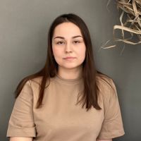 Жумабаева Диана