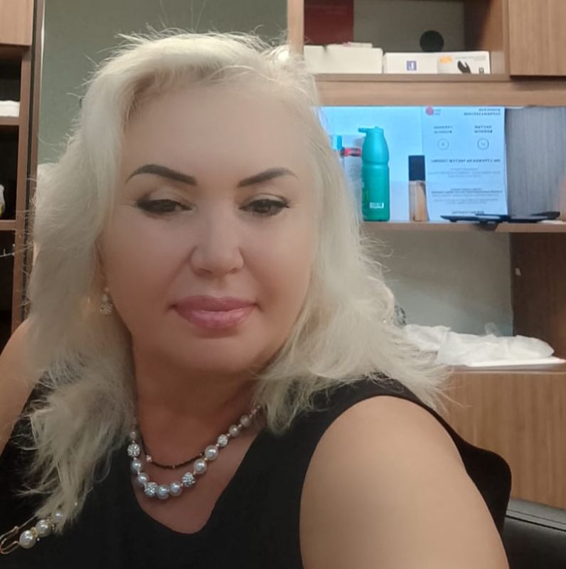 Ася