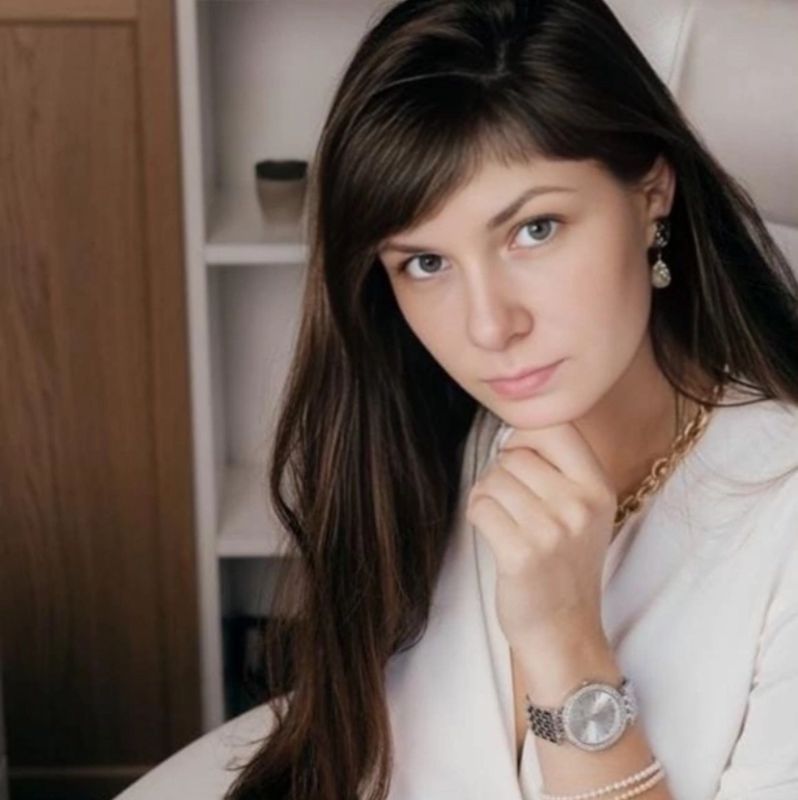 Марта