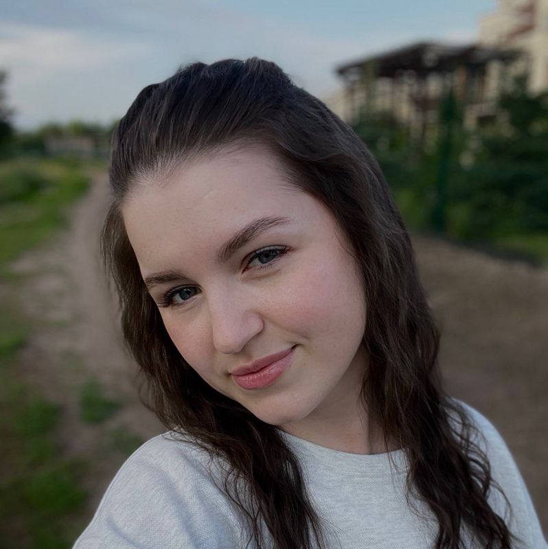 Аделина