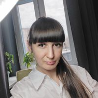 Кристина