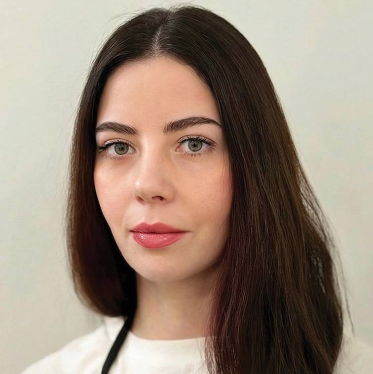 Елена