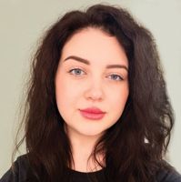 Карина