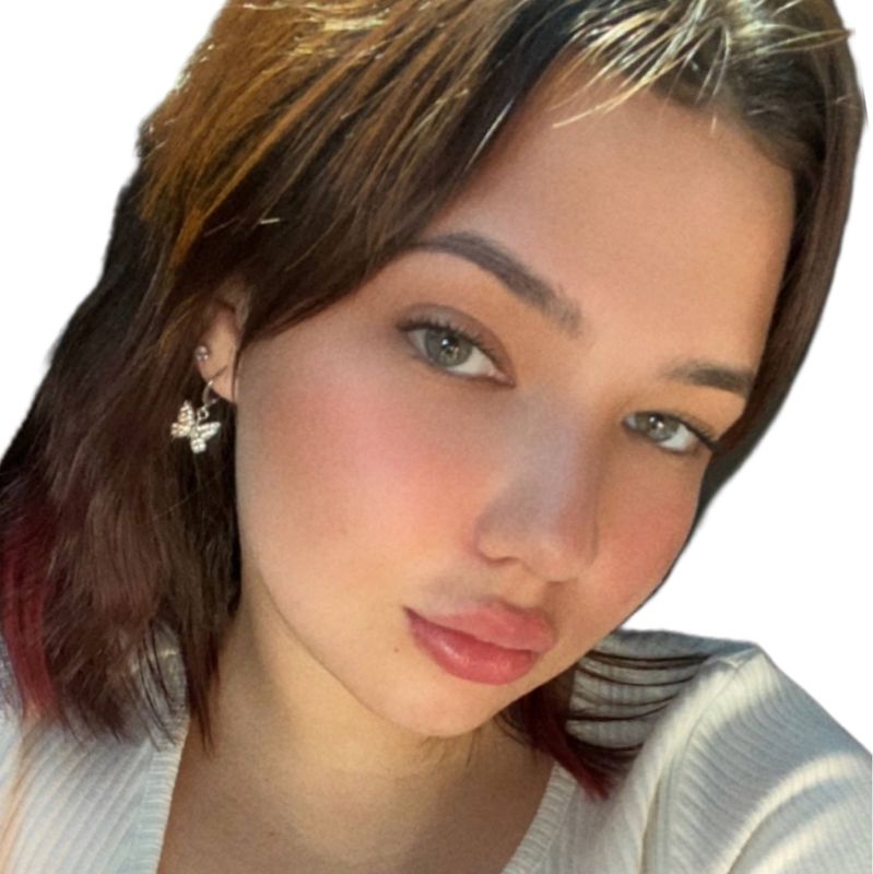 Камилла