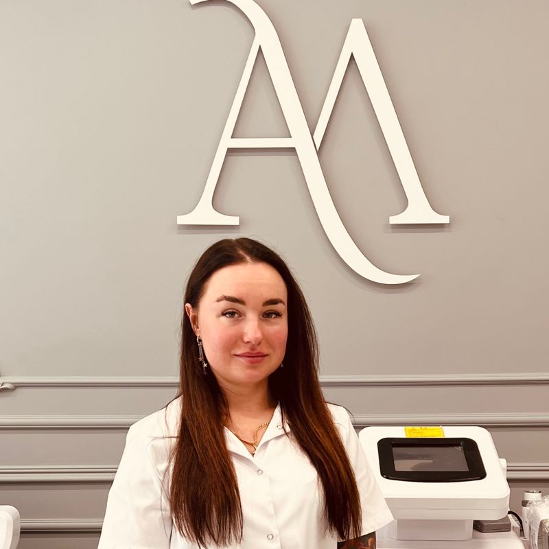 Карина