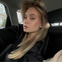 Климова Мария