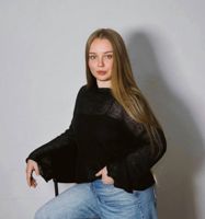 Виолетта