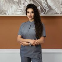 Катерина