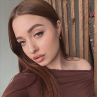 Тимофеева Ирина