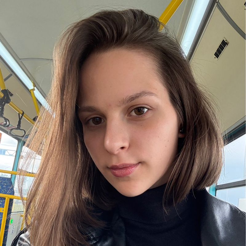 Екатерина