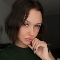 Бреднева Ева