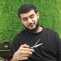 Ислам