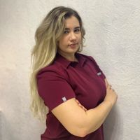 Ярослава