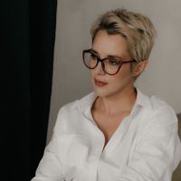 Ермакова Татьяна