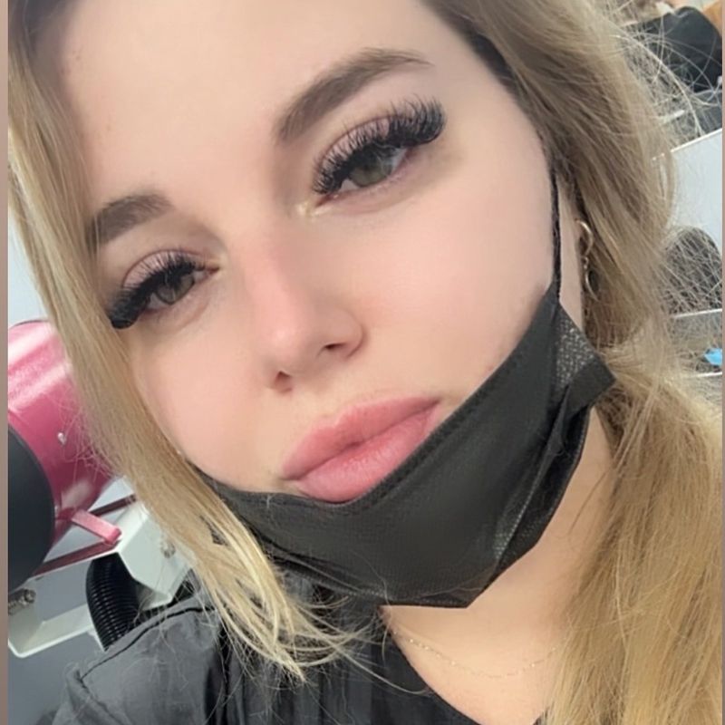 Анна