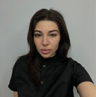 Катерина