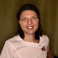 Елена