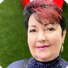 Ирина