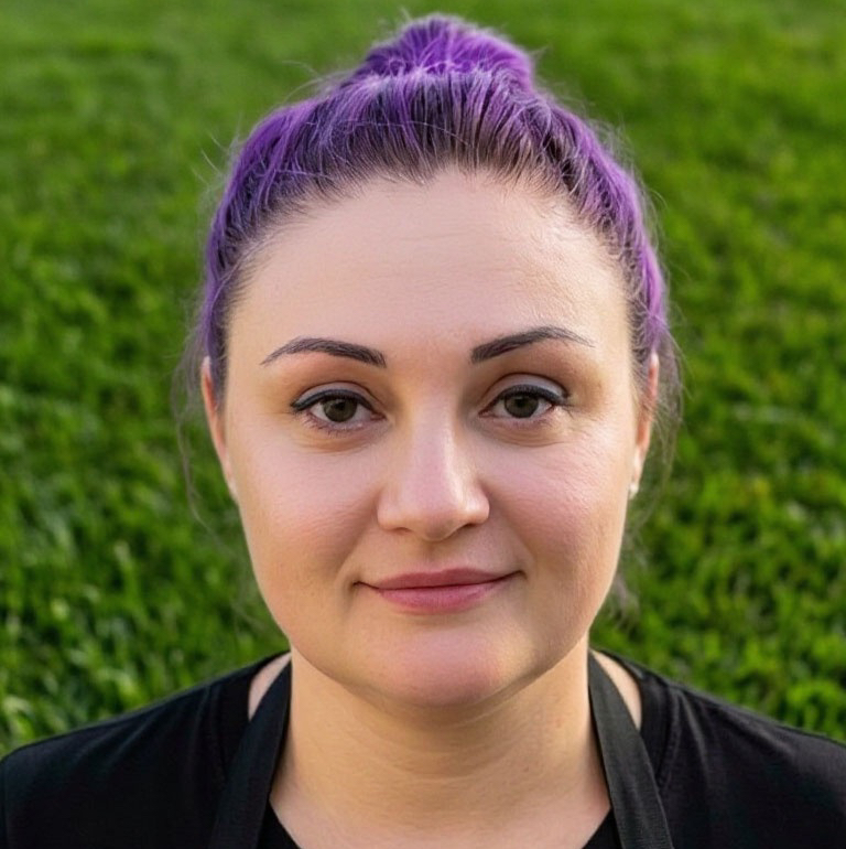 Анна