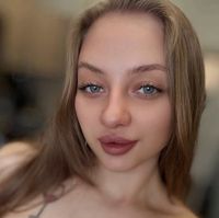 Мастер Наталья