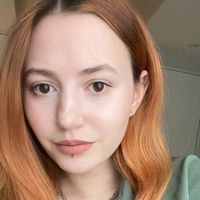 Ангелина
