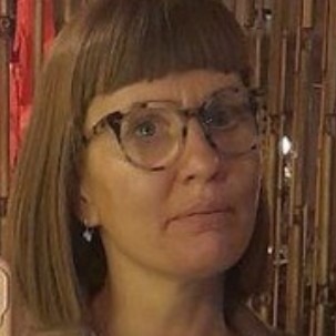 Антонина
