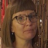 Антонина