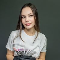 Жанна