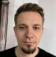 Сергей