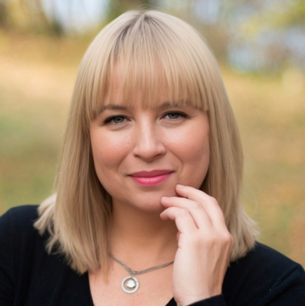 Светлана