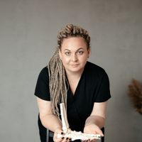 Софонова  Олеся  Вениаминовна