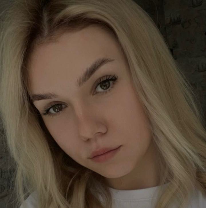 Екатерина