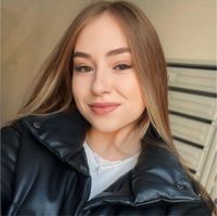 Кристина