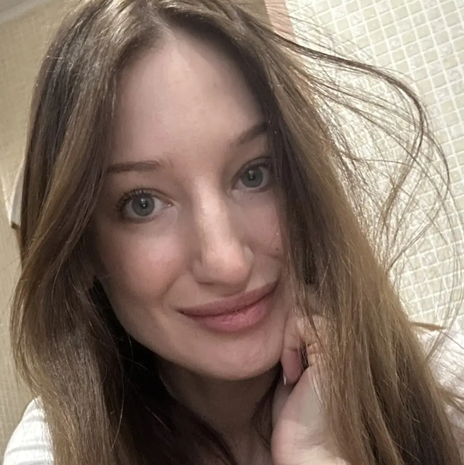 Анна