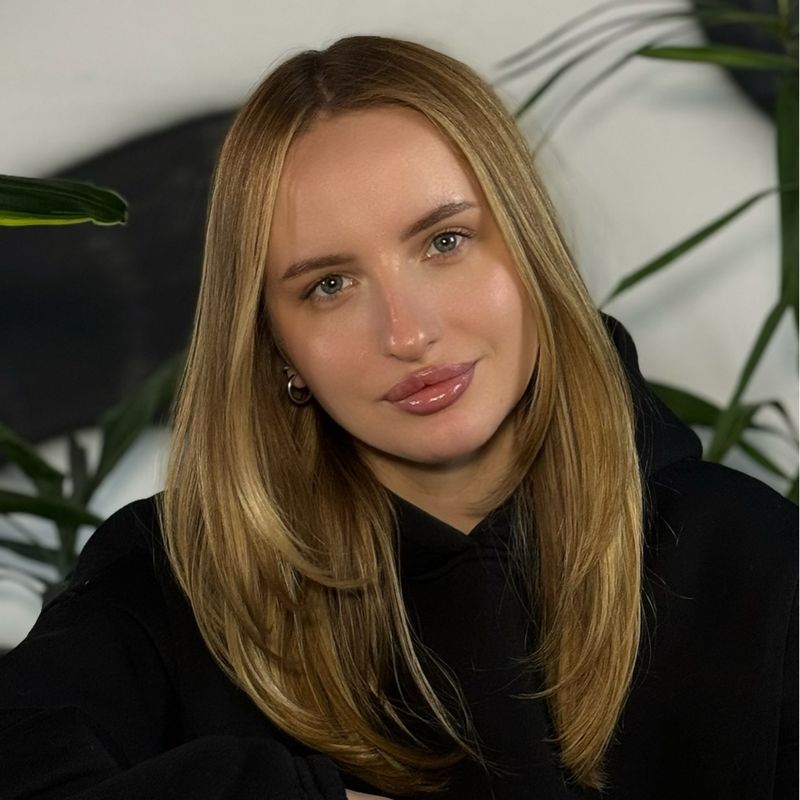 Маргарита